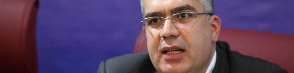 راه اندازی تالار دوم بازار ارز برای تسهیل تجارت